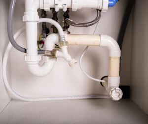 About Emergency plumbing pros Laurel, DE